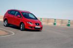 Seat Altea XL 2006 года